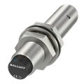 Balluff BES 516-356-SA26-S4-C Endüktif yakınlık anahtarları