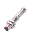 Balluff BES 516-325-SA96-G-S4-C Endüktif yakınlık anahtarları