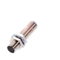 Balluff BES 516-325-SA55-S4 Endüktif yakınlık anahtarları
