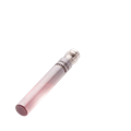 Balluff BES 516-3013-G-SA2-S49-C Endüktif yakınlık anahtarları