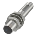 Balluff BES 516-113-SA3-S4-C Endüktif yakınlık anahtarları