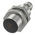 Balluff BES M18MF-GSC70B-S04G Endüktif yakınlık anahtarları