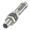 Balluff BES 516-527-S4-H Endüktif yakınlık anahtarları