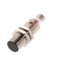 Balluff BES 516-420-E5-L-S27 Endüktif yakınlık anahtarları