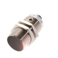 Balluff BES 516-418-E5-L-S27 Endüktif yakınlık anahtarları