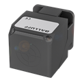 Balluff BES Q40KFU-PSC40F-S04G-012 Endüktif yakınlık anahtarları
