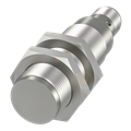 Balluff BES M18EG1-NSC50S-S04G-S Endüktif ve tümüyle metal sensörler