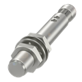 Balluff BES M12EN1-USU20S-S21G-S Endüktif ve tümüyle metal sensörler