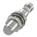 Balluff BES M12EG1-PSC20S-S04G-S Endüktif ve tümüyle metal sensörler