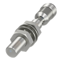Balluff BES M08EG1-PSC15S-S04G-S Endüktif ve tümüyle metal sensörler