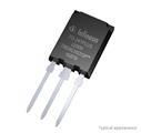 Infineon IKQ75N120CS6