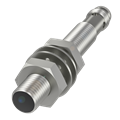 Balluff BES M08MH-PSC40B-S49G-507 Endüktif yakınlık anahtarları