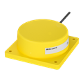 Balluff BES IKN-K-070-P-1-S Endüktif yakınlık anahtarları