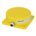 Balluff BES IKN-070T.38-G-S4 Endüktif yakınlık anahtarları