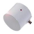 Balluff BES IKJ-S-050-P-2-S-S4-C Endüktif yakınlık anahtarları