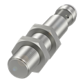 Balluff BES M12EI-PSC40B-S04G-S Yüksek basınca dayanıklı endüktif sensörler