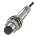 Balluff BES 113-3019-SA1-PU-03 Endüktif yakınlık anahtarları