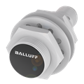 Balluff BES M18MF1-PSC50A-S04G-W01 Endüktif Faktör 1 sensörler