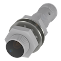 Balluff BES M12MF1-PSC30A-S04G-W Endüktif Faktör 1 sensörler