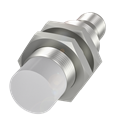 Balluff BES 515-360-E5-T-S4 Endüktif yakınlık anahtarları