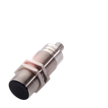 Balluff BES 515-327-SA20-S4-T Endüktif yakınlık anahtarları