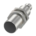 Balluff BES 515-326-SA46-S4-T Endüktif yakınlık anahtarları