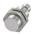 Balluff BES 515-326-E5-T-S4 Endüktif yakınlık anahtarları