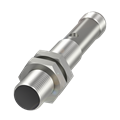 Balluff BES 515-325-S4-C Endüktif yakınlık anahtarları