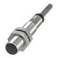 Balluff BES 515-325-BO-C-PU-05 Endüktif yakınlık anahtarları