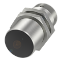 Balluff BES 515-215-E5-E-S27 Endüktif yakınlık anahtarları