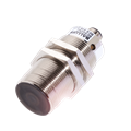 Balluff BES 515-215-E5-E-S21 Endüktif yakınlık anahtarları