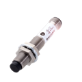 Balluff BES 515-209-S21-E Endüktif yakınlık anahtarları