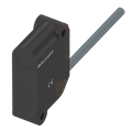 Balluff BES R05KB-USU40B-EV02 Endüktif yakınlık anahtarları