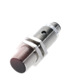 Balluff BES 516-420-E5-L-S21 Endüktif yakınlık anahtarları