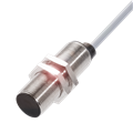Balluff BES 516-420-E4-L-02 Endüktif yakınlık anahtarları