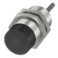 Balluff BES 516-218-E4-E-03 Endüktif yakınlık anahtarları