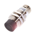 Balluff BES 516-217-E5-E-S5 Endüktif yakınlık anahtarları