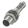 Balluff BES 516-207-S27-E Endüktif yakınlık anahtarları