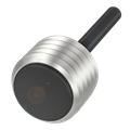 Balluff BES M08E60-PSC15B-EP02 Endüktif yakınlık anahtarları