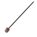 Balluff BES K06K60-PSC15B-EP02 Endüktif yakınlık anahtarları