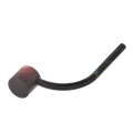 Balluff BES G06K40-PSC15B-FP02 Endüktif yakınlık anahtarları