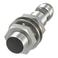 Balluff BES M12MF-GOC30B-S04G Endüktif yakınlık anahtarları