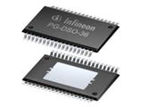 Infineon TLE7185-1E