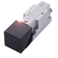 Balluff BES 517-223-U5-E-S21 Endüktif yakınlık anahtarları