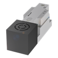 Balluff BES 517-132-M5-H-S4 Endüktif yakınlık anahtarları