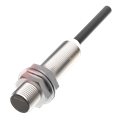 Balluff BES M12MI-PSC20B-BP02 Endüktif yakınlık anahtarları