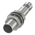 Balluff BES M12MI-PSH80B-S04G Endüktif yakınlık anahtarları
