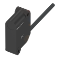 Balluff BES R05KB-PSC40B-S49A Endüktif yakınlık anahtarları