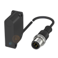 Balluff BES R05KB-PSC40B-EP00,3-GS04 Endüktif yakınlık anahtarları