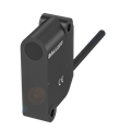 Balluff BES R05KB-PSC20B-EP02 Endüktif yakınlık anahtarları